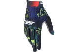 Gant LEATT 2.5 X-Flow | Leatt - Achat en ligne