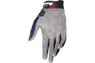 Gant LEATT 2.5 X-Flow | Leatt - Achat en ligne