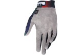 Gant LEATT 2.5 X-Flow | Leatt - Achat en ligne