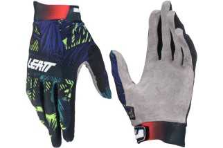 Gant LEATT 2.5 X-Flow | Leatt - Achat en ligne