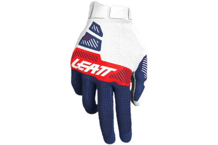 Gant LEATT 1.5 GripR | Leatt - Achat en ligne