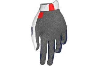 Gant LEATT 1.5 GripR | Leatt - Achat en ligne