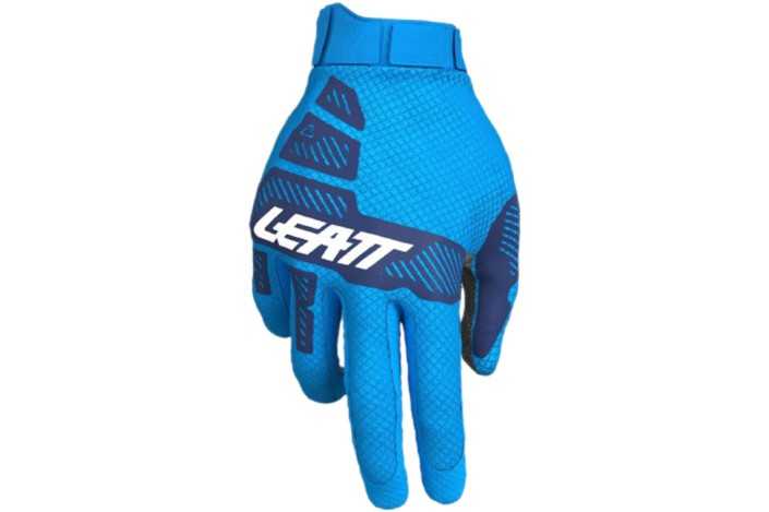 Gant LEATT 1.5 GripR | Leatt - Achat en ligne