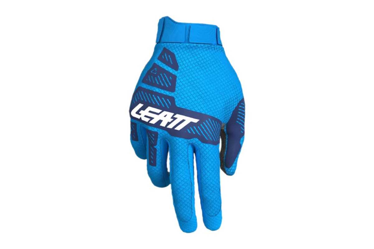Gant LEATT 1.5 GripR | Leatt - Achat en ligne