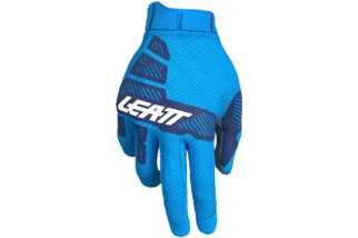 Gant LEATT 1.5 GripR | Leatt - Achat en ligne