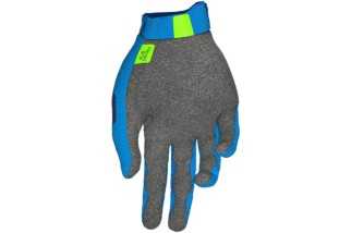 Gant LEATT 1.5 GripR | Leatt - Achat en ligne