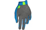 Gant LEATT 1.5 GripR | Leatt - Achat en ligne