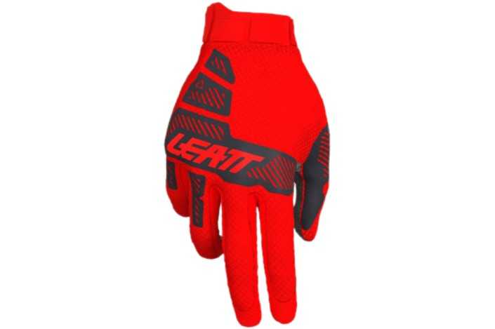 Gant LEATT 1.5 GripR | Leatt - Achat en ligne
