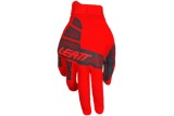 Gant LEATT 1.5 GripR | Leatt - Achat en ligne