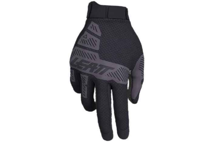 Gant LEATT 1.5 GripR | Leatt - Achat en ligne