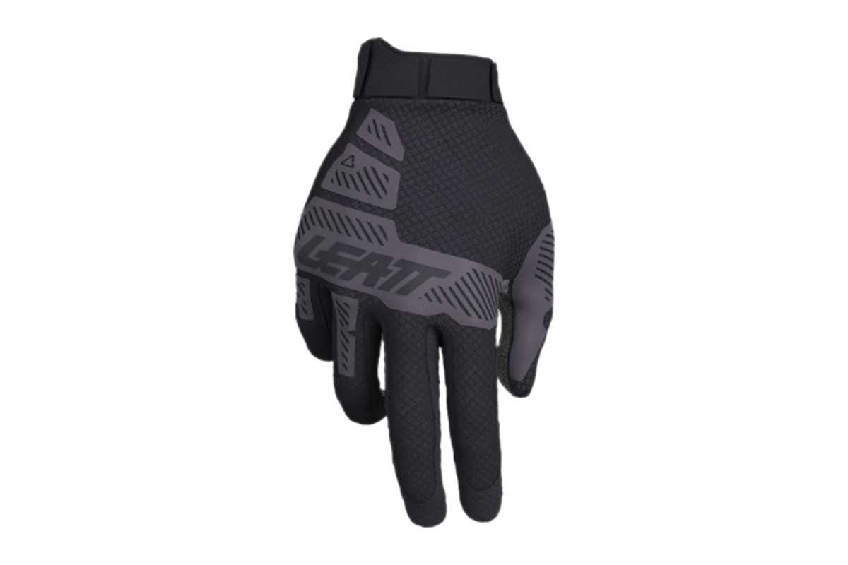 Gant LEATT 1.5 GripR | Leatt - Achat en ligne