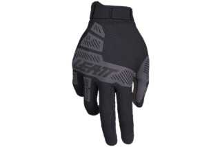 Gant LEATT 1.5 GripR | Leatt - Achat en ligne