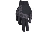 Gant LEATT 1.5 GripR | Leatt - Achat en ligne