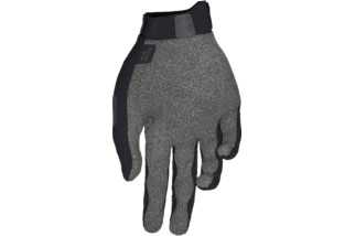Gant LEATT 1.5 GripR | Leatt - Achat en ligne