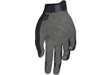 Gant LEATT 1.5 GripR | Leatt - Achat en ligne