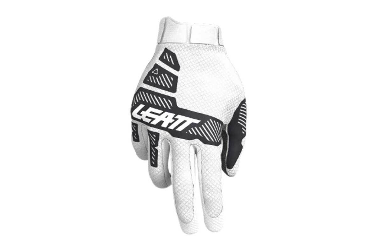 Gant LEATT 1.5 GripR | Leatt - Achat en ligne