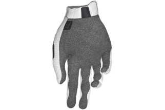 Gant LEATT 1.5 GripR | Leatt - Achat en ligne