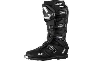 Bottes LEATT 6.5 V25 | Leatt - Achat en ligne