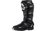 Bottes LEATT 6.5 V25 | Leatt - Achat en ligne