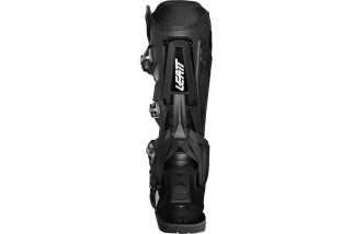 Bottes LEATT 6.5 V25 | Leatt - Achat en ligne