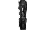 Bottes LEATT 6.5 V25 | Leatt - Achat en ligne