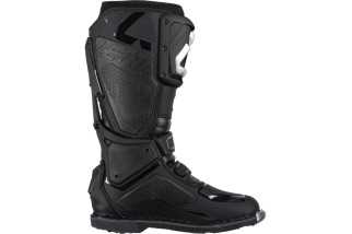 Bottes LEATT 6.5 V25 | Leatt - Achat en ligne