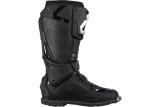 Bottes LEATT 6.5 V25 | Leatt - Achat en ligne