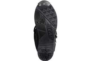 Bottes LEATT 6.5 V25 | Leatt - Achat en ligne