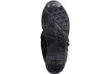 Bottes LEATT 6.5 V25 | Leatt - Achat en ligne