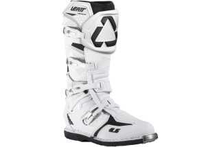 Bottes LEATT 6.5 V25 | Leatt - Achat en ligne