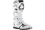 Bottes LEATT 6.5 V25 | Leatt - Achat en ligne
