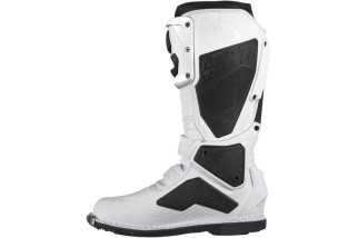 Bottes LEATT 6.5 V25 | Leatt - Achat en ligne