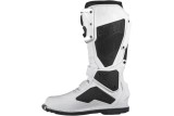 Bottes LEATT 6.5 V25 | Leatt - Achat en ligne