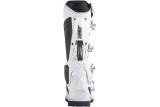 Bottes LEATT 6.5 V25 | Leatt - Achat en ligne