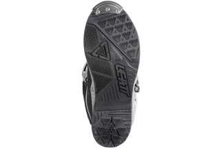 Bottes LEATT 6.5 V25 | Leatt - Achat en ligne