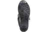 Bottes LEATT 6.5 V25 | Leatt - Achat en ligne