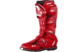 Bottes LEATT 6.5 V25 | Leatt - Achat en ligne