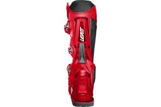 Bottes LEATT 6.5 V25 | Leatt - Achat en ligne