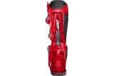 Bottes LEATT 6.5 V25 | Leatt - Achat en ligne