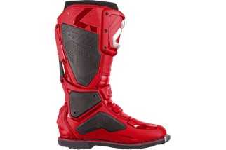 Bottes LEATT 6.5 V25 | Leatt - Achat en ligne