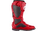 Bottes LEATT 6.5 V25 | Leatt - Achat en ligne