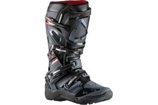 Bottes LEATT 5.5 FlexLock | Leatt - Achat en ligne