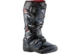Bottes LEATT 5.5 FlexLock | Leatt - Achat en ligne