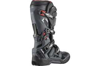 Bottes LEATT 5.5 FlexLock | Leatt - Achat en ligne