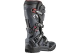 Bottes LEATT 5.5 FlexLock | Leatt - Achat en ligne