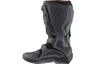 Bottes LEATT 5.5 FlexLock | Leatt - Achat en ligne