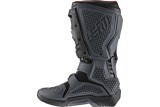 Bottes LEATT 5.5 FlexLock | Leatt - Achat en ligne