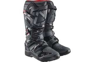 Bottes LEATT 5.5 FlexLock | Leatt - Achat en ligne