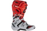 Bottes LEATT 5.5 FlexLock | Leatt - Achat en ligne