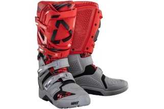Bottes LEATT 5.5 FlexLock | Leatt - Achat en ligne
